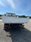 Preview: LKW MAN L2000